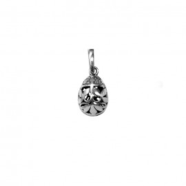 АРТИКУЛ: 150-078